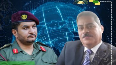 ملف المسيرات الإسباني والخلية في طرابلس.. دبلوماسي ليبي سابق يكشف تفاصيل الترابط بين القضيتين