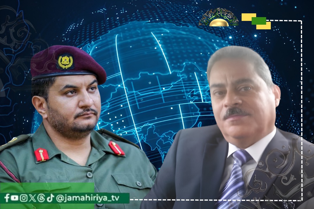 ملف المسيرات الإسباني والخلية في طرابلس.. دبلوماسي ليبي سابق يكشف تفاصيل الترابط بين القضيتين