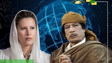 الدكتورة عائشة القذافي تحي ذكرى تأسيس والدها للاتحاد الأفريقي.. القارة تفتقد صدى الرجل الذي أيقظها.. بعد رحيله خفت حلم الوحدة