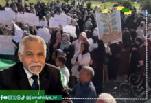 "خلل فادح".. أبو سنينة: فاتورة الرواتب ارتفعت 263% خلال 5 سنوات