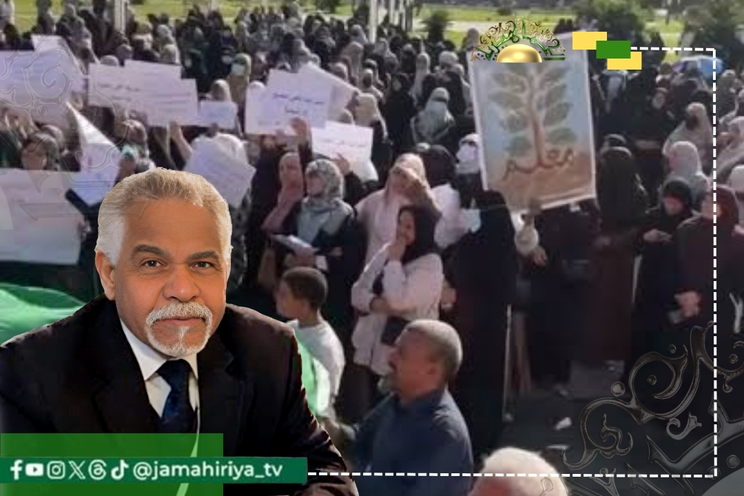 "خلل فادح".. أبو سنينة: فاتورة الرواتب ارتفعت 263% خلال 5 سنوات
