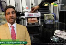 نصية: توحيد المرتبات خطوة نحو العدالة لكنها لا تكفي لإصلاح الاقتصاد