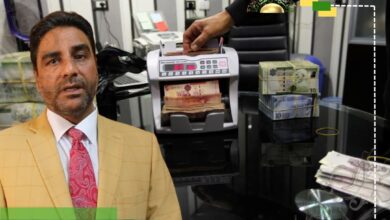 نصية: توحيد المرتبات خطوة نحو العدالة لكنها لا تكفي لإصلاح الاقتصاد