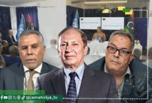خاص| انتهاء مهلة «4+4» يفتح مواجهة جديدة بين النواب والدولة.. وتيتيه أمام اختبار الانتخابات وتوحيد المؤسسات