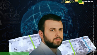 الخميسي يحذر من تخفيض قيمة الدينار مجددا: المواطن يدفع فاتورة أخطاء السياسة