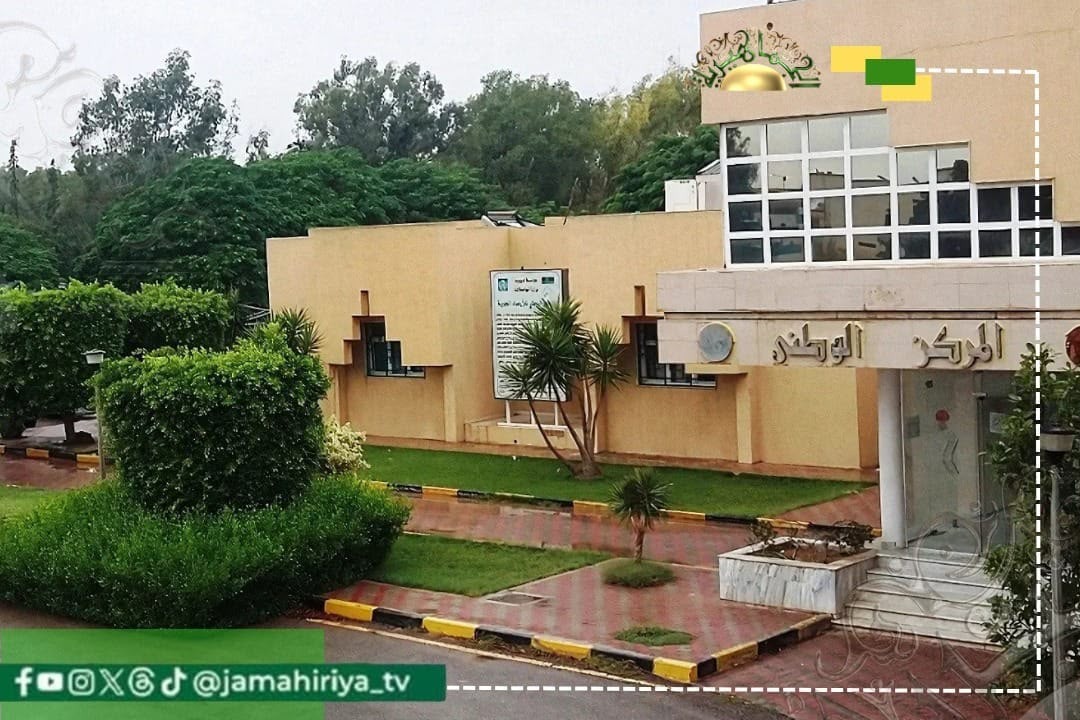 الأرصاد تحذر من أمطار على الشمال الشرقي وارتفاع درجات الحرارة بالجنوب