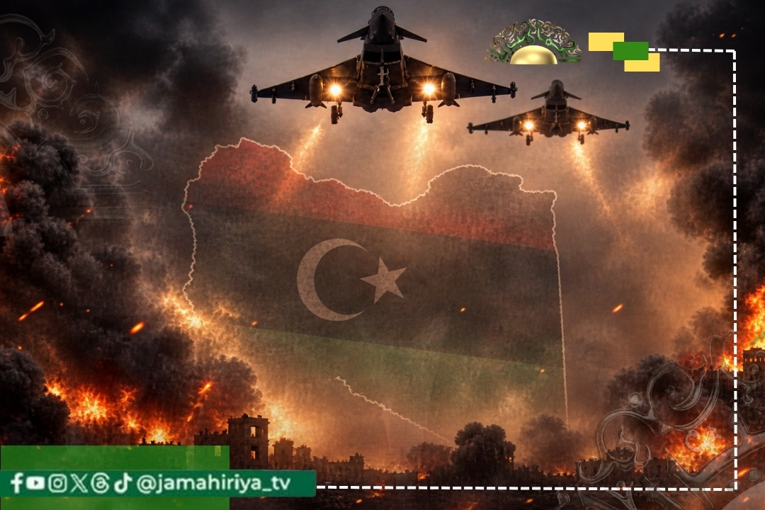 خاص| هل تستهدف إسرائيل قادة حماس داخل ليبيا؟.. تحذيرات من ضربة محتملة وحكومة الدبيبة في قفص الاتهام