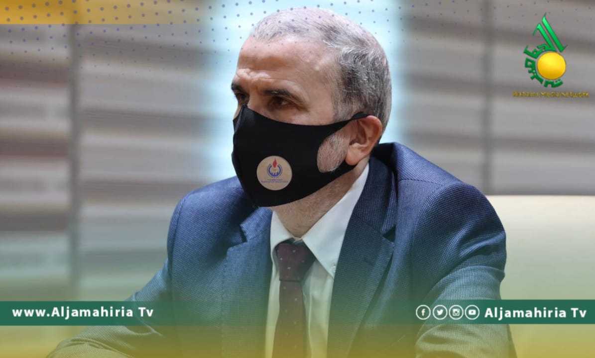 مؤسسة