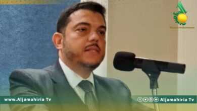عصام عميش