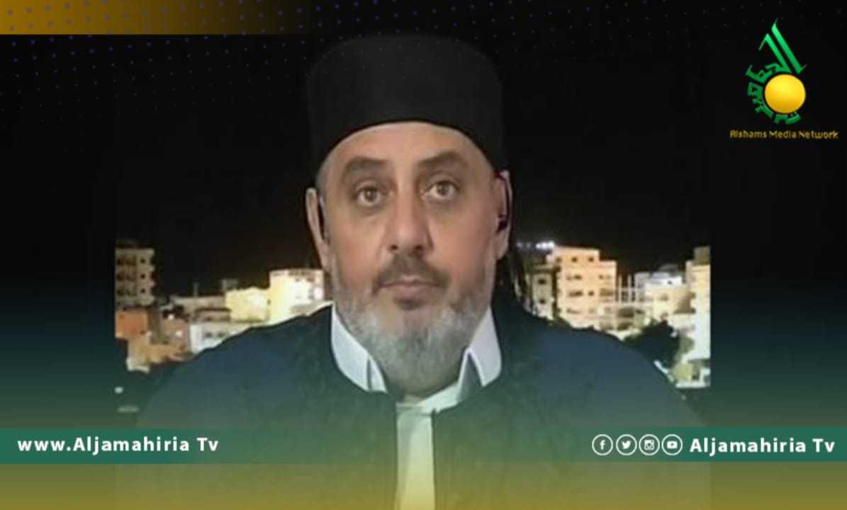 الدبيبة