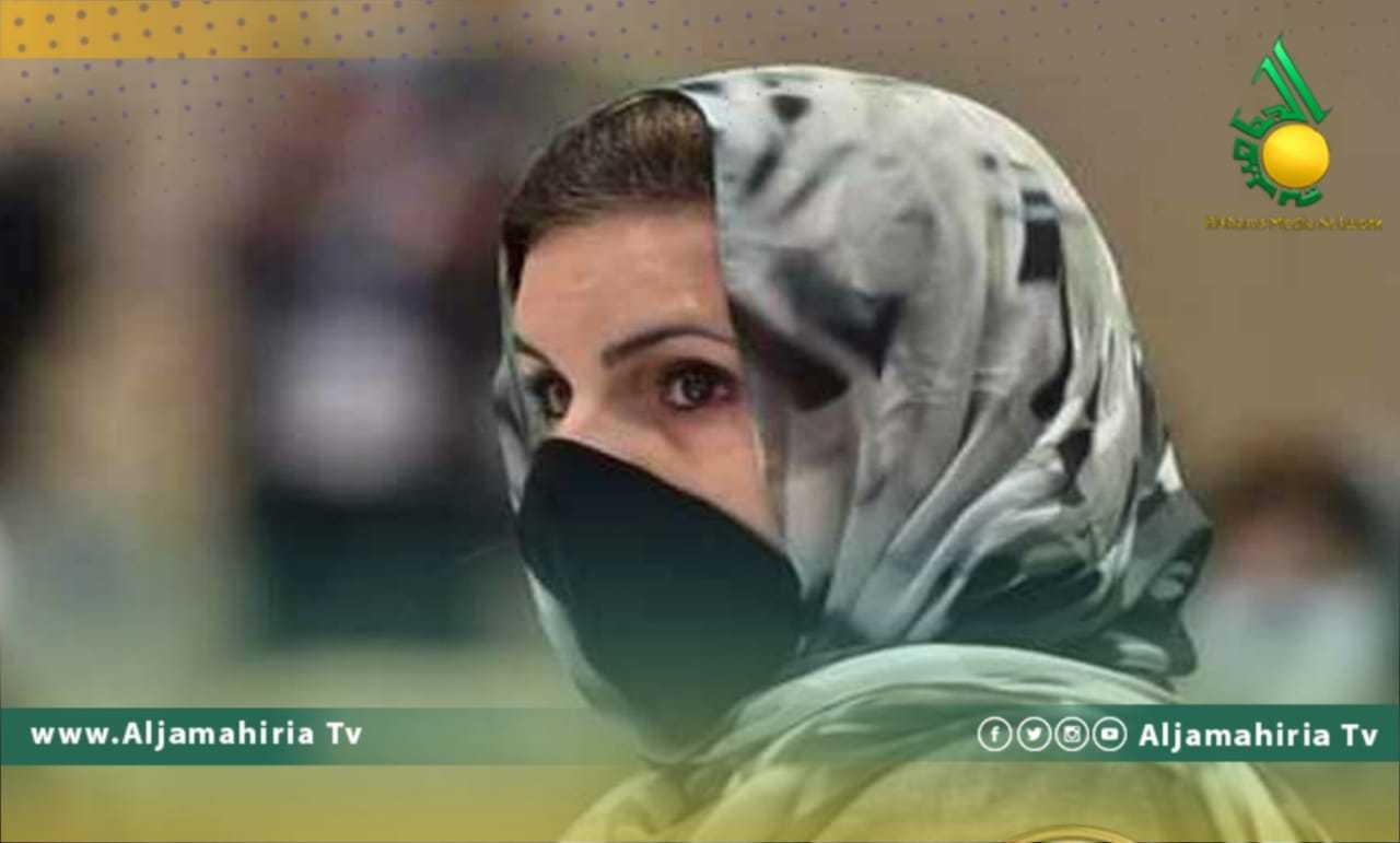 عضو