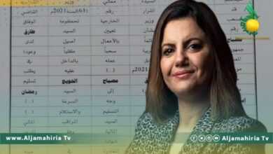 صهيل