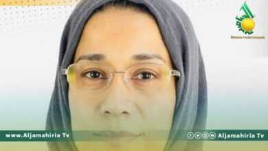 الحوار