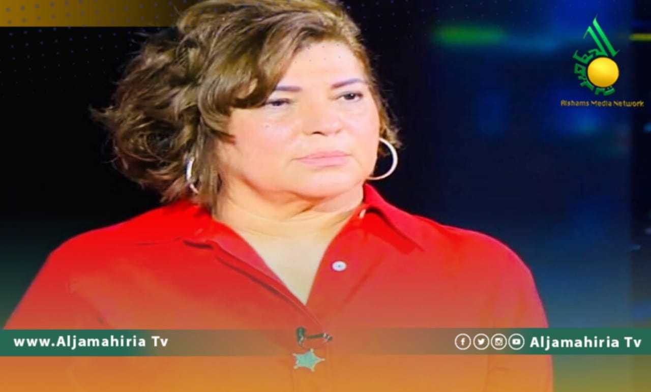 ملف الكهرباء ضلّ الطريق