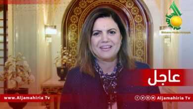 المنقوش