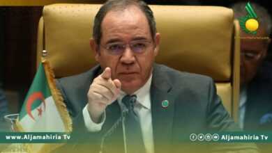 صبري بوقدوم