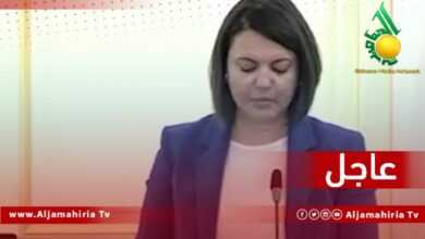 المنقوش