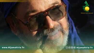 مؤسس مركز علاج الصرع