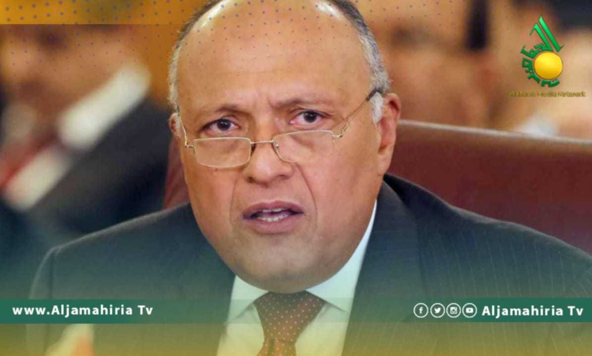 الكشف عن فحوى موقف مصر في مؤتمر برلين