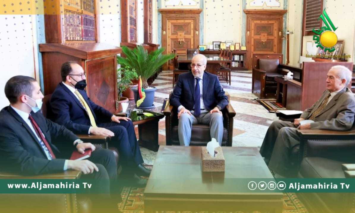 تسهيل