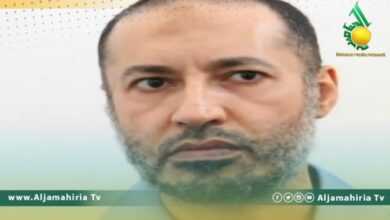 النائب العام