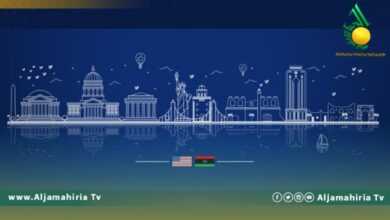 موضوعات مهمة