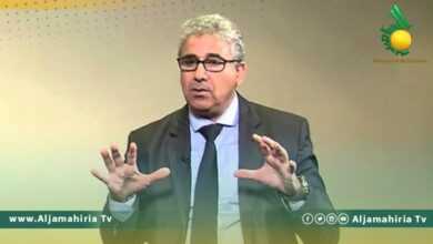 بريطانيا وفرنسا