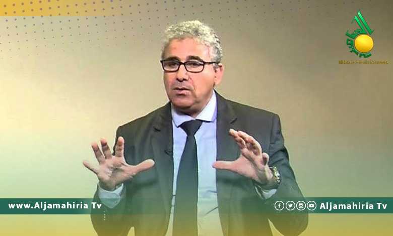 بريطانيا وفرنسا