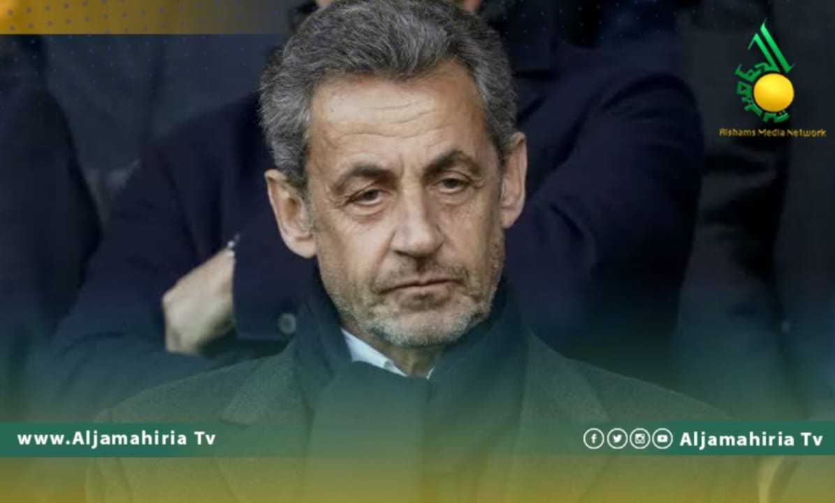 توقيف