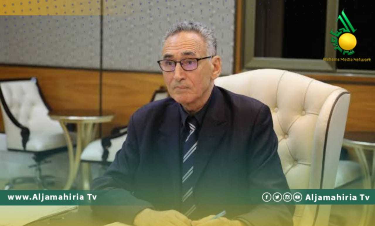 وزير الاقتصاد يصدر قرارا بحظر تصدير