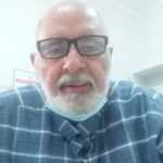 نعاني نقصًا لآكثر من شهرين