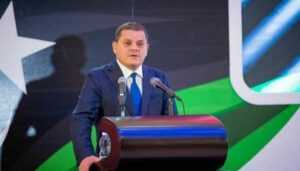 توجهنا إلى برلين