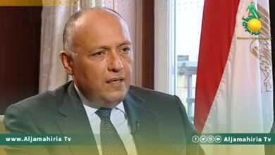 وزير