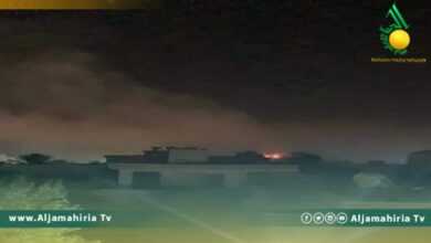 شفاء قروز