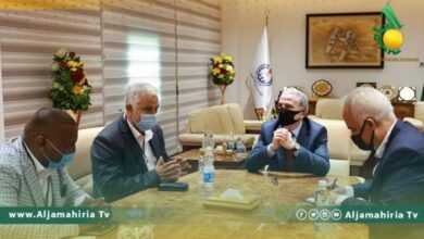 مصطفى صنع الله