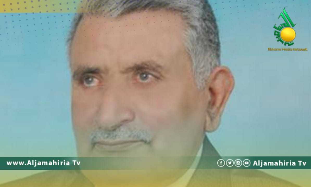 سعيد ذوقه يكتب: الفبرايريون والقذافى.. وكلمة لوجه الله والتاريخ