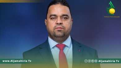 انتداب 15 تونسيًا من مهندسين