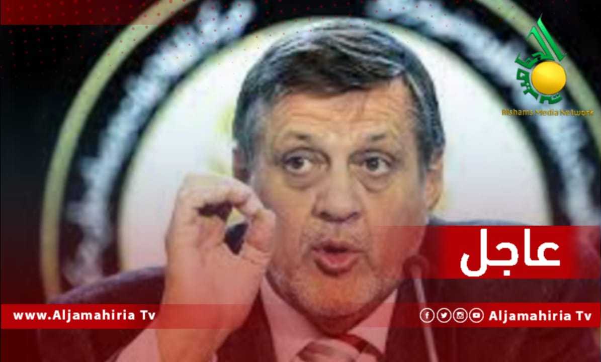 كوبيش