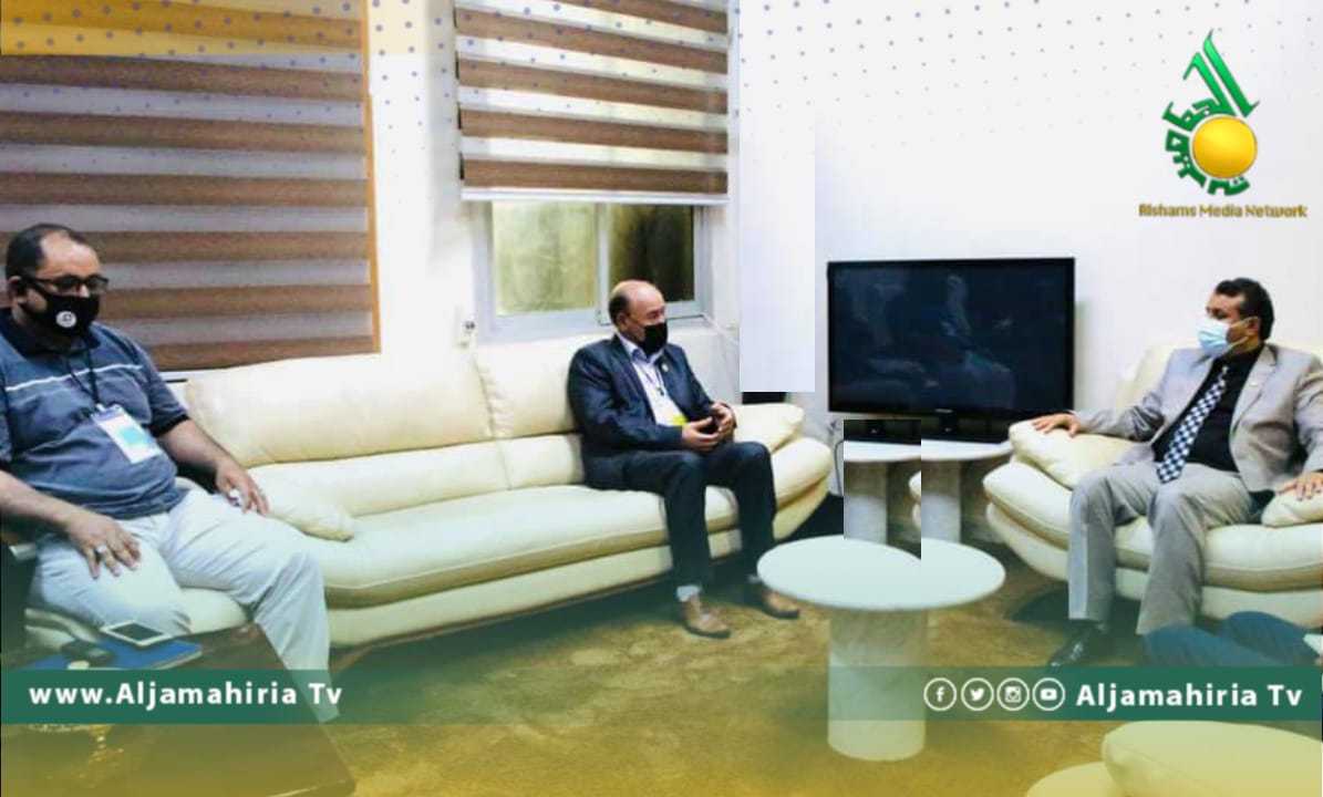 المنطقة الشاطئية