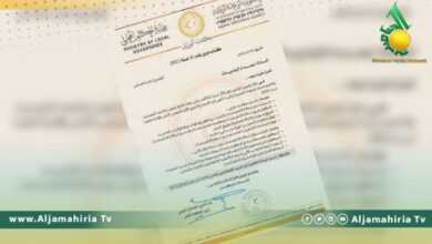 الحكم المحلي