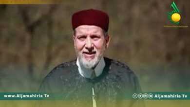 الساعدي