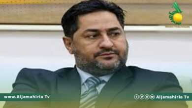 حوارات الملتقى فشلت