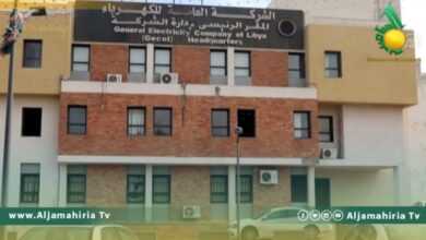 إدارة الإنتاج