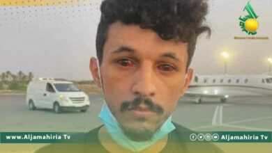 ضغوط