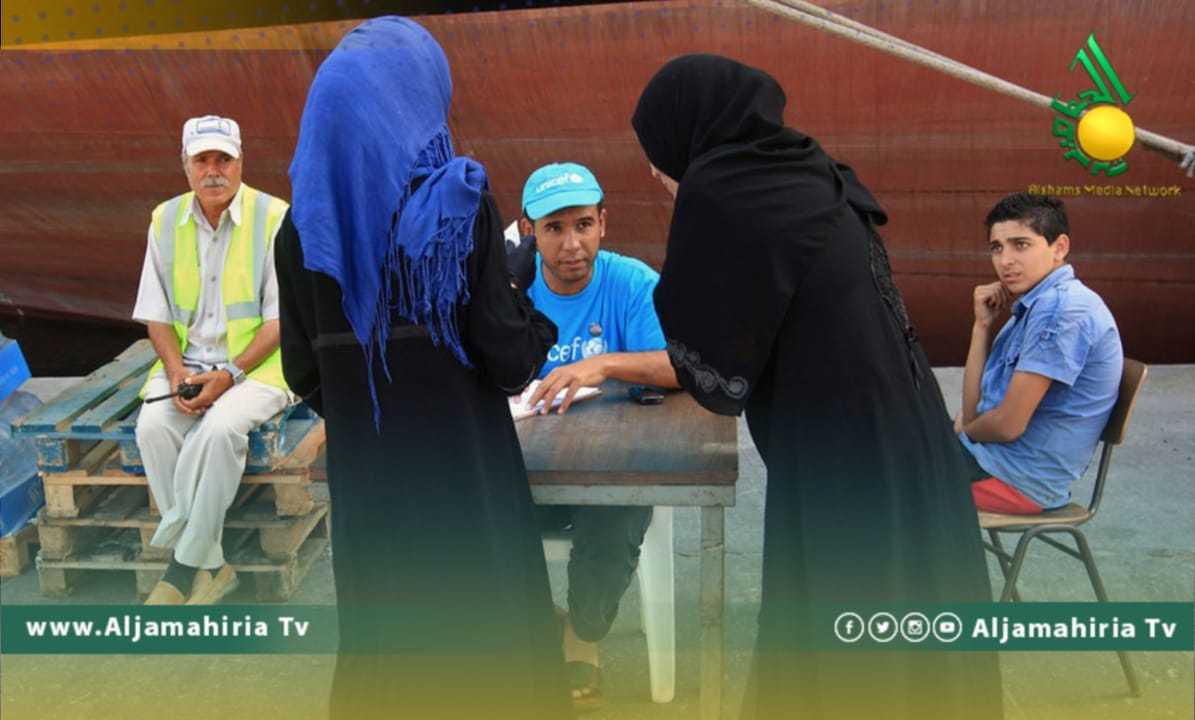 انتشار