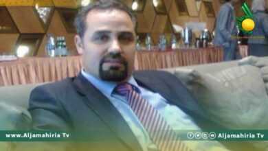 بن شرادة