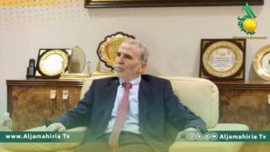 مصطفى صنع الله