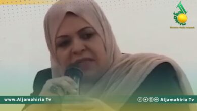 الرباعي