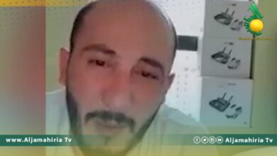 أحد