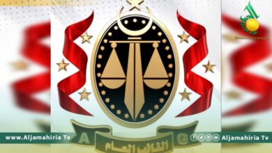 هذا ما كشفت